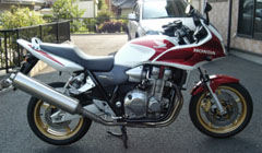CB1300SF