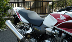 CB1300SF