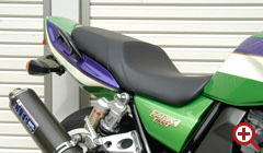 ZRX1200EZRX1100