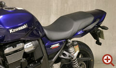 ZRX1200_GO