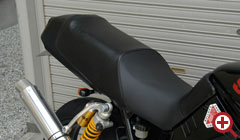 GSX1100S