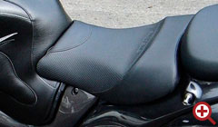 GSX1300R(08`)