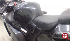 GSX1300R(`07f)