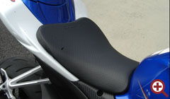 GSX-R1000K7EK8