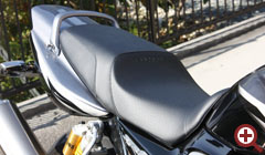 XJR1300